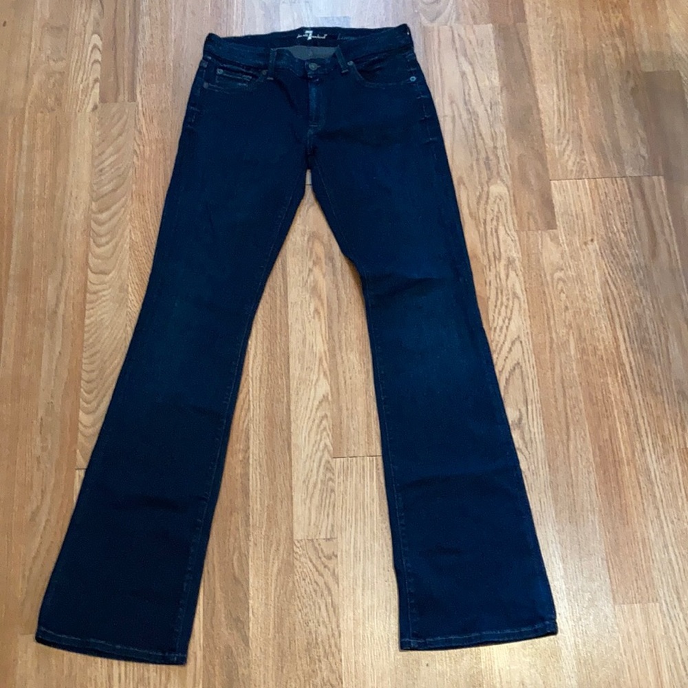 FOR ALL MANKIND Jeans